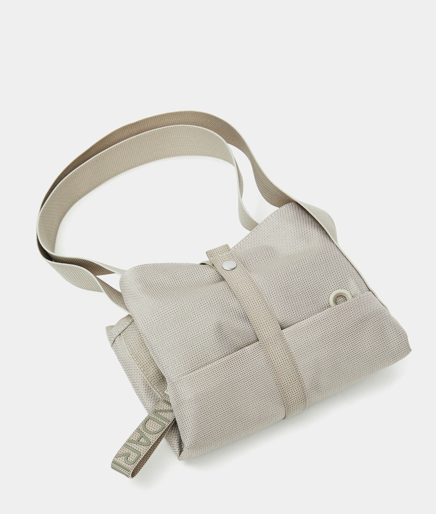 MD20 Shopper