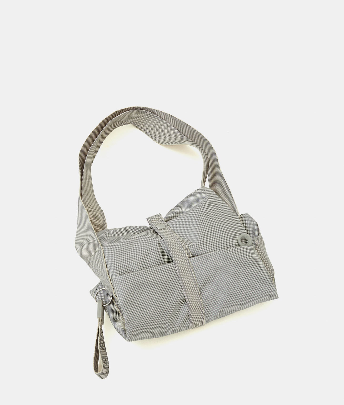 MD20 SHOPPER