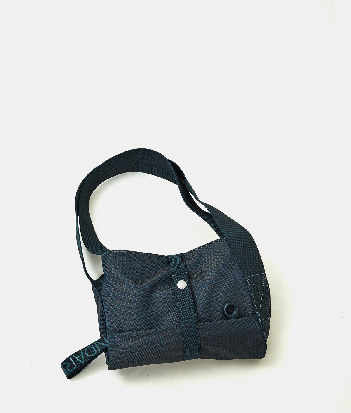 MD20 SHOPPER