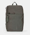 MD20 Backpack