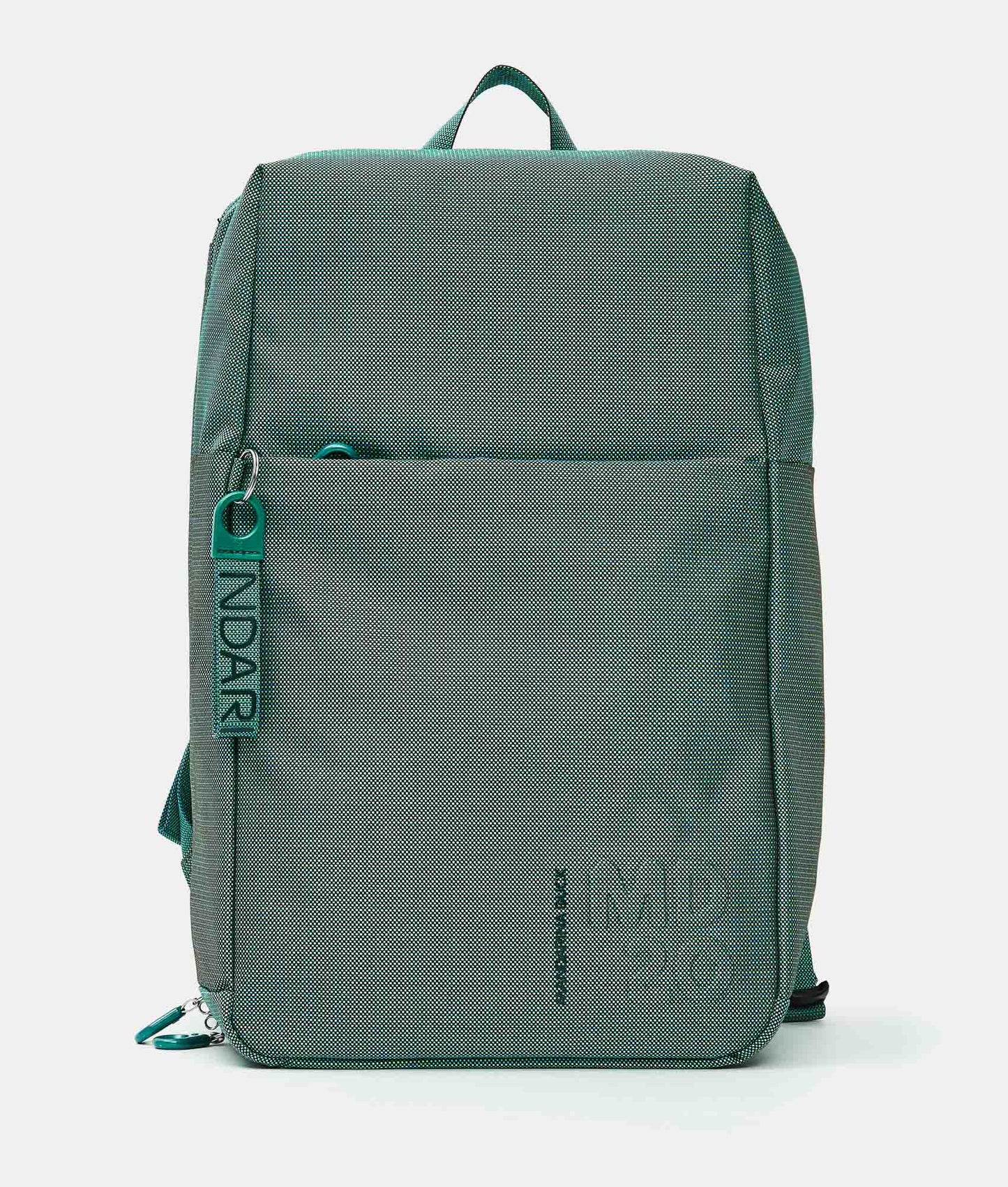 Md20 Backpack