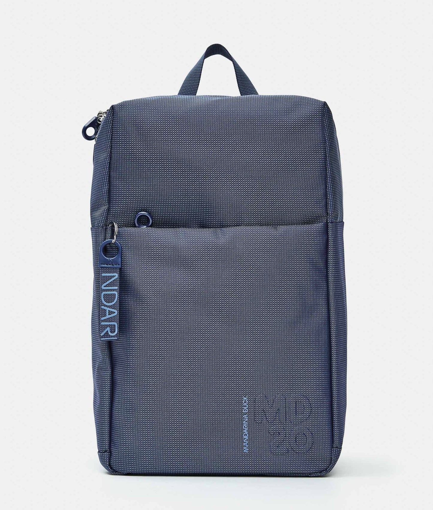 Md20 Backpack