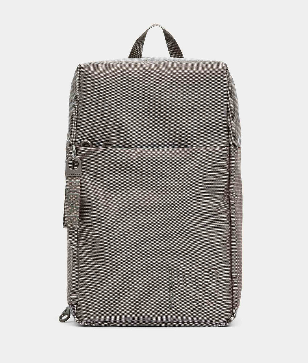 MD20 Backpack