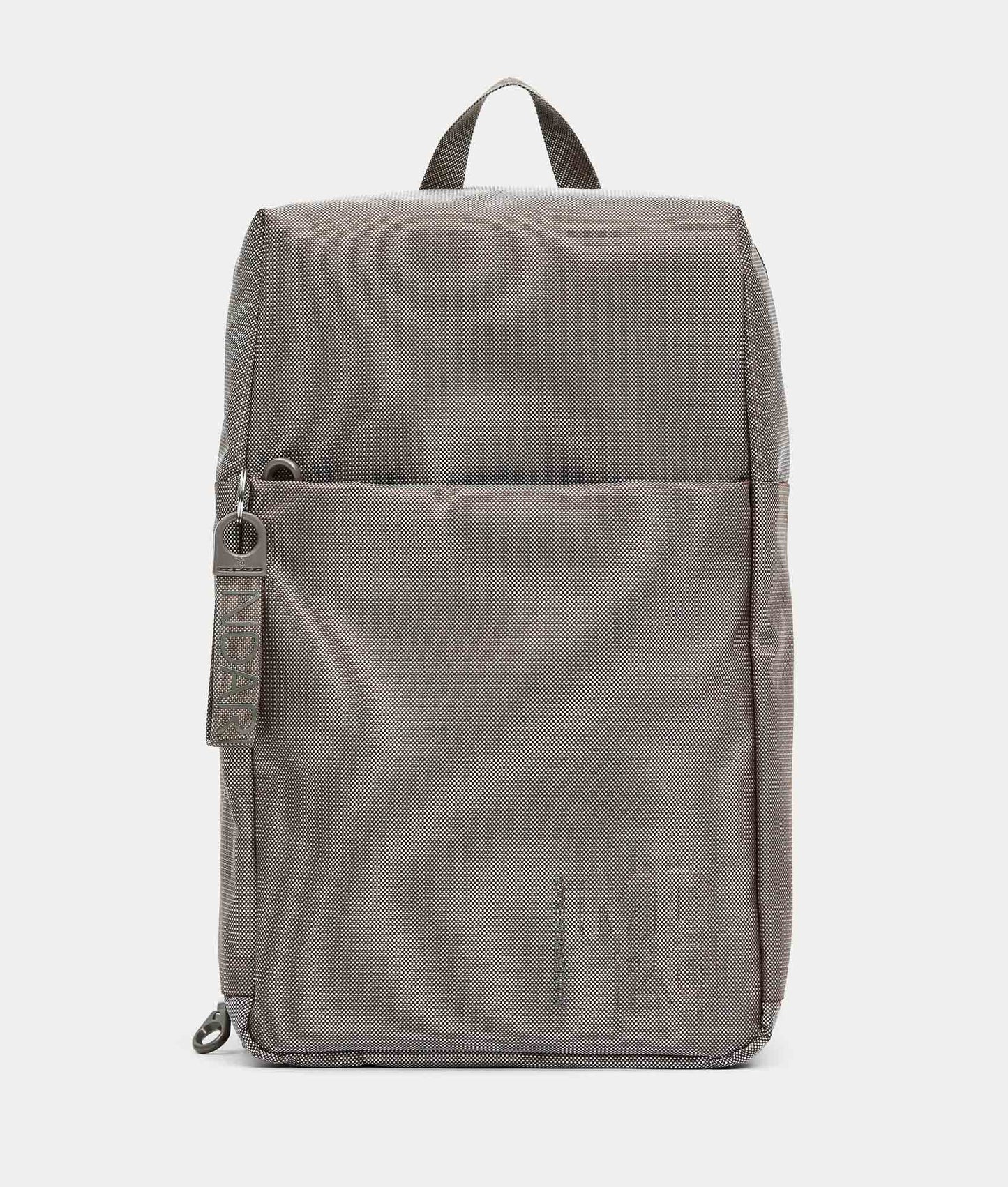 MD20 Backpack