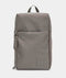 MD20 Backpack