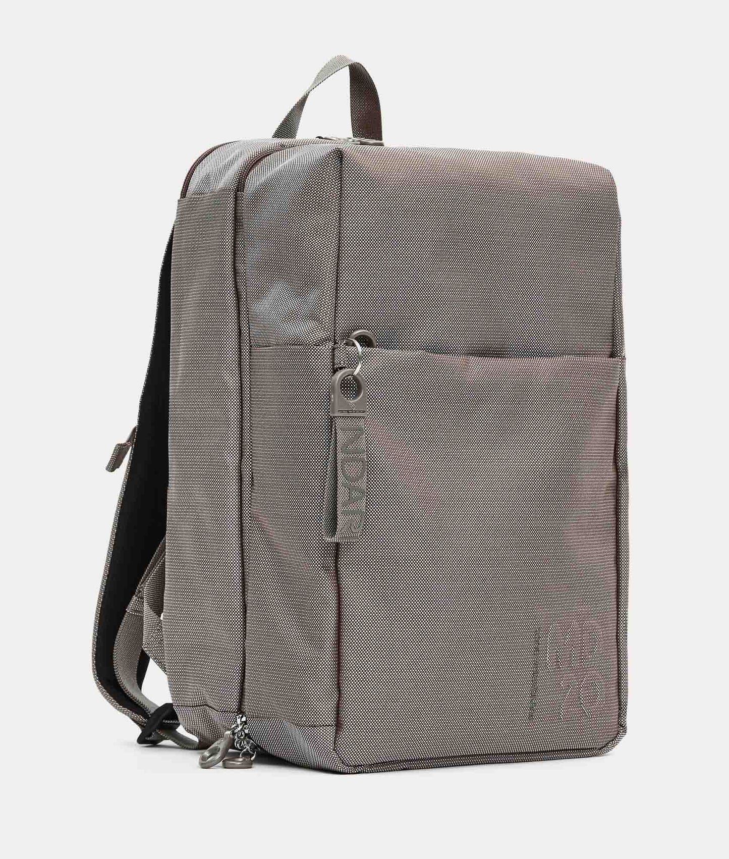 MD20 Backpack