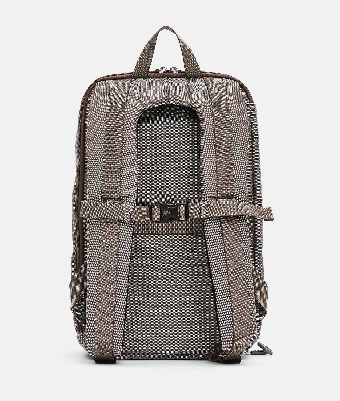 MD20 Backpack