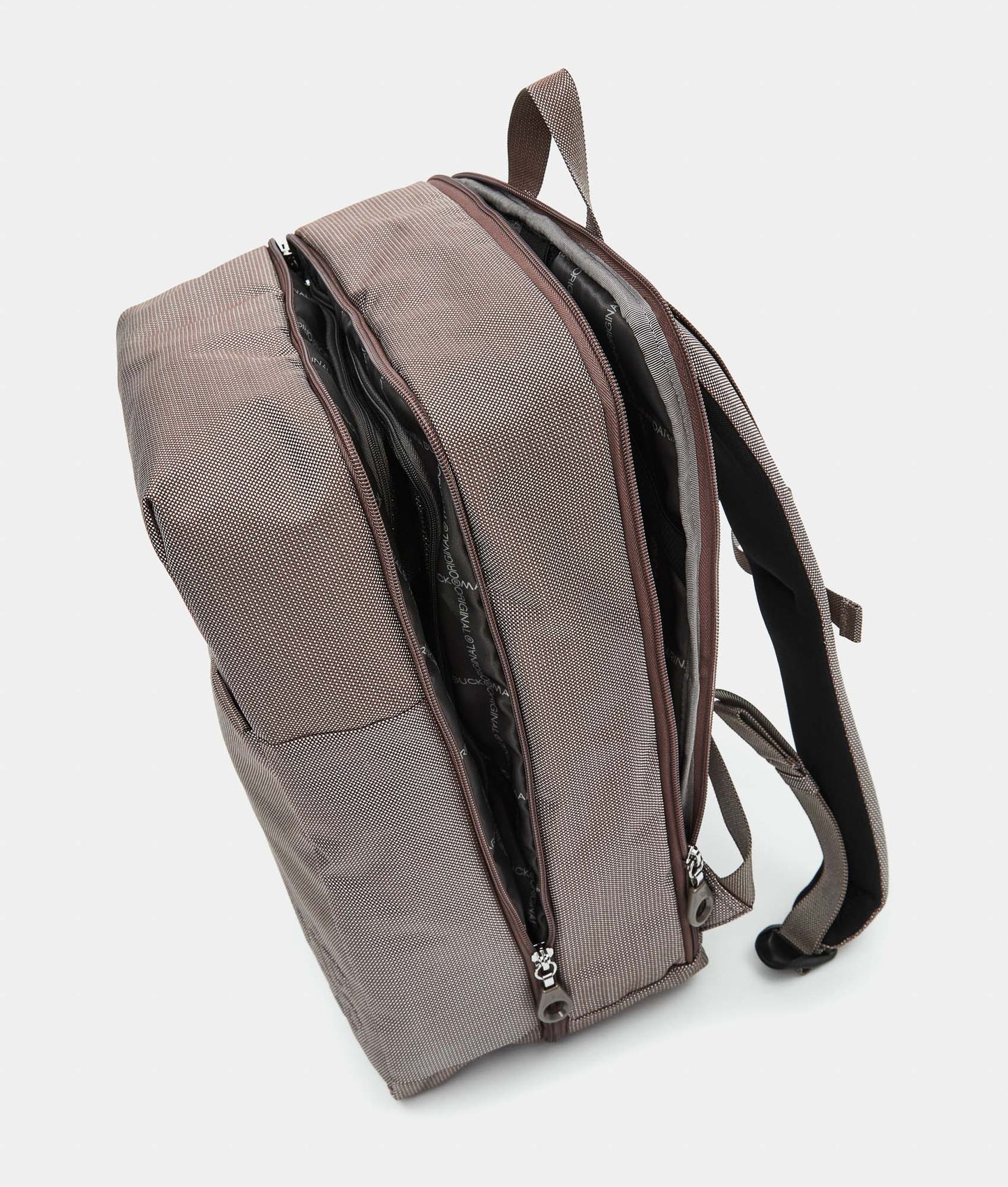 MD20 Backpack