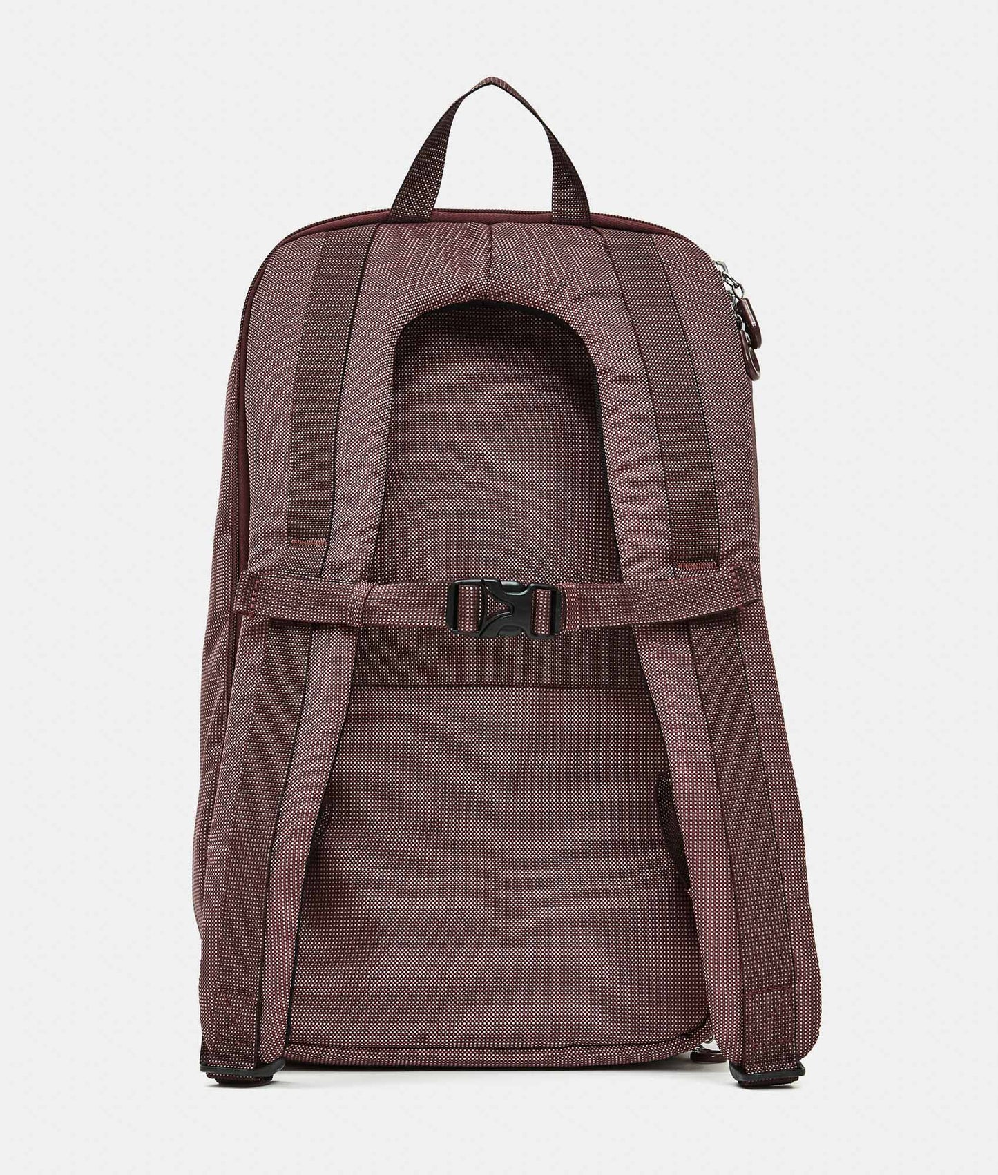 MD20 Backpack