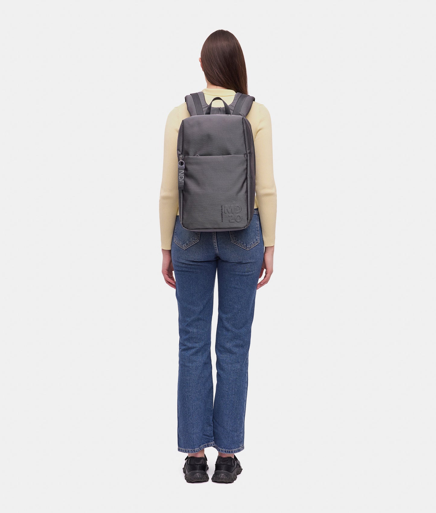 MD20 Backpack