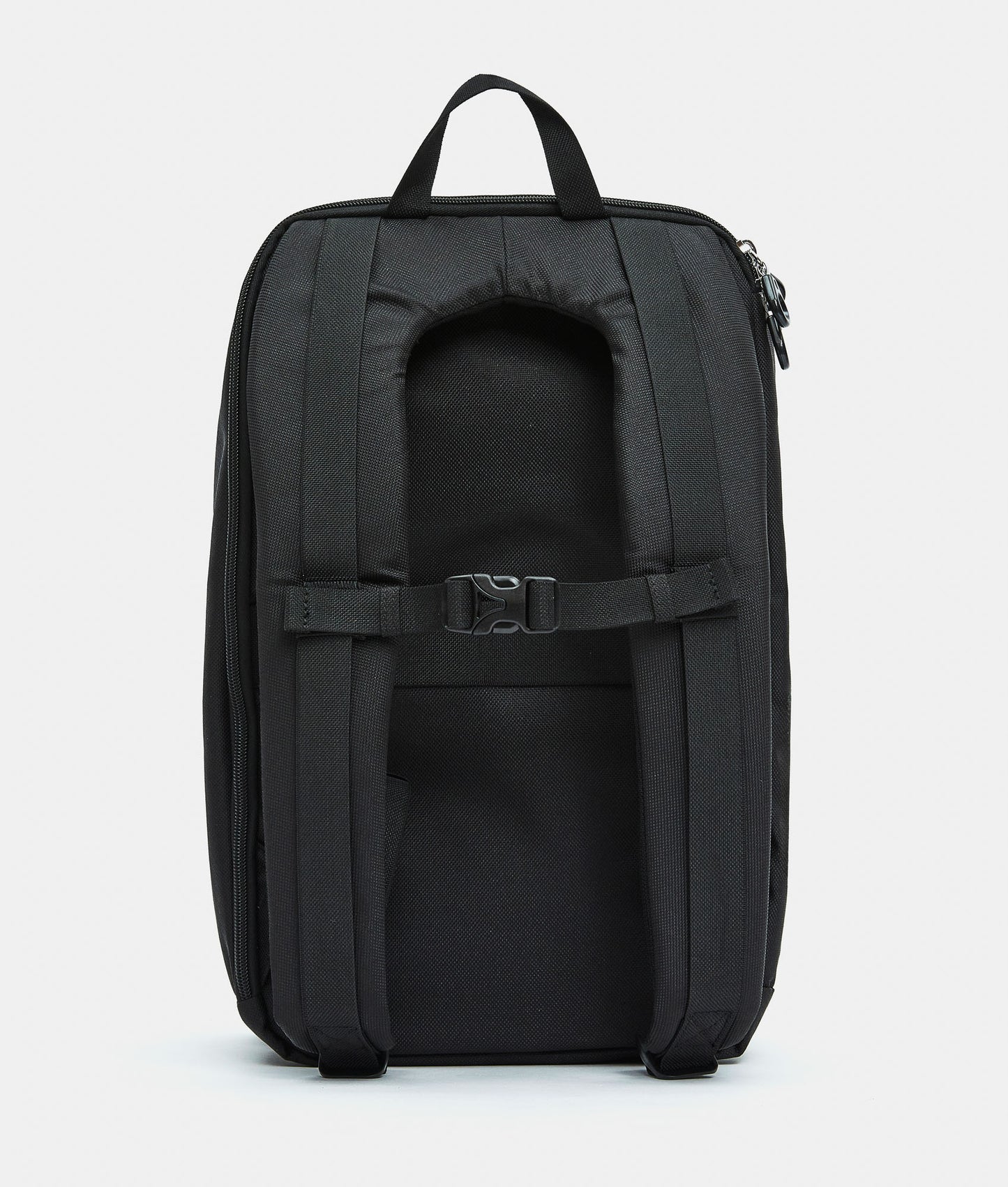 MD20 Backpack