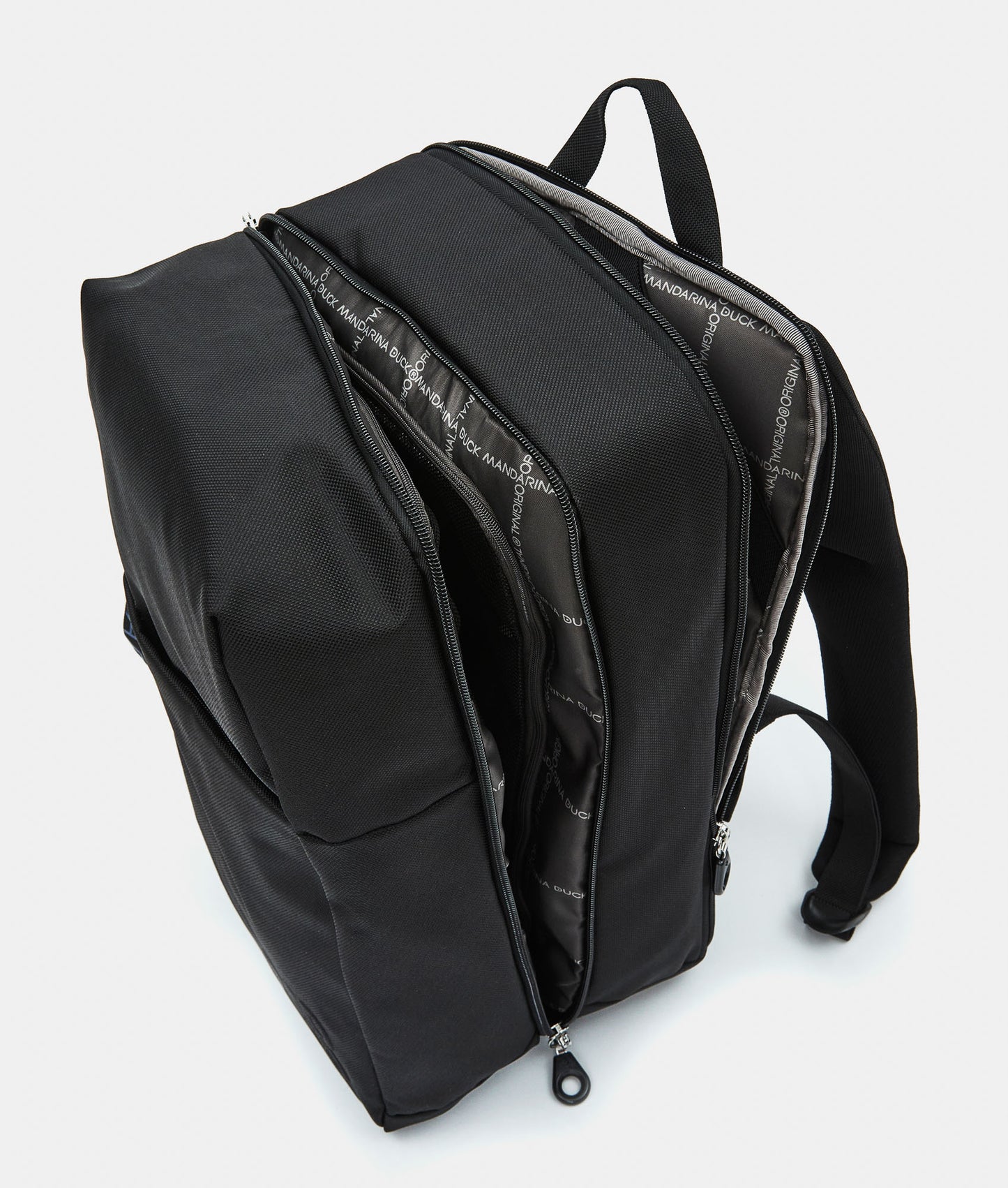 MD20 Backpack