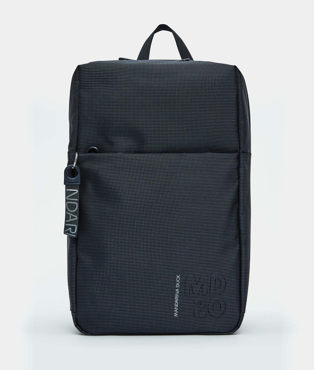 MD20 Backpack