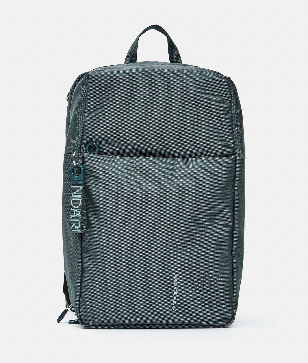 MD20 Backpack
