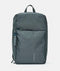MD20 Backpack