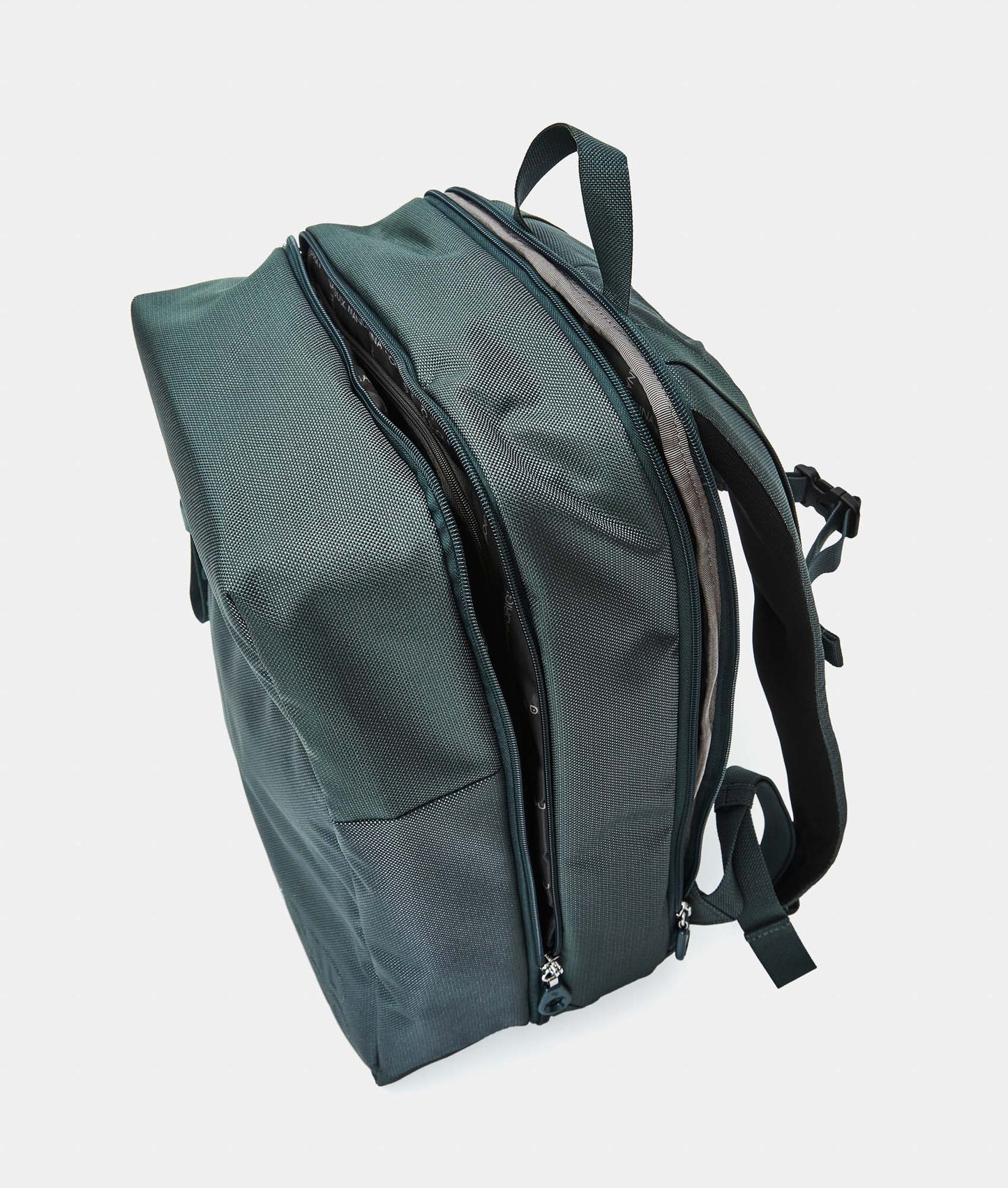 MD20 Backpack