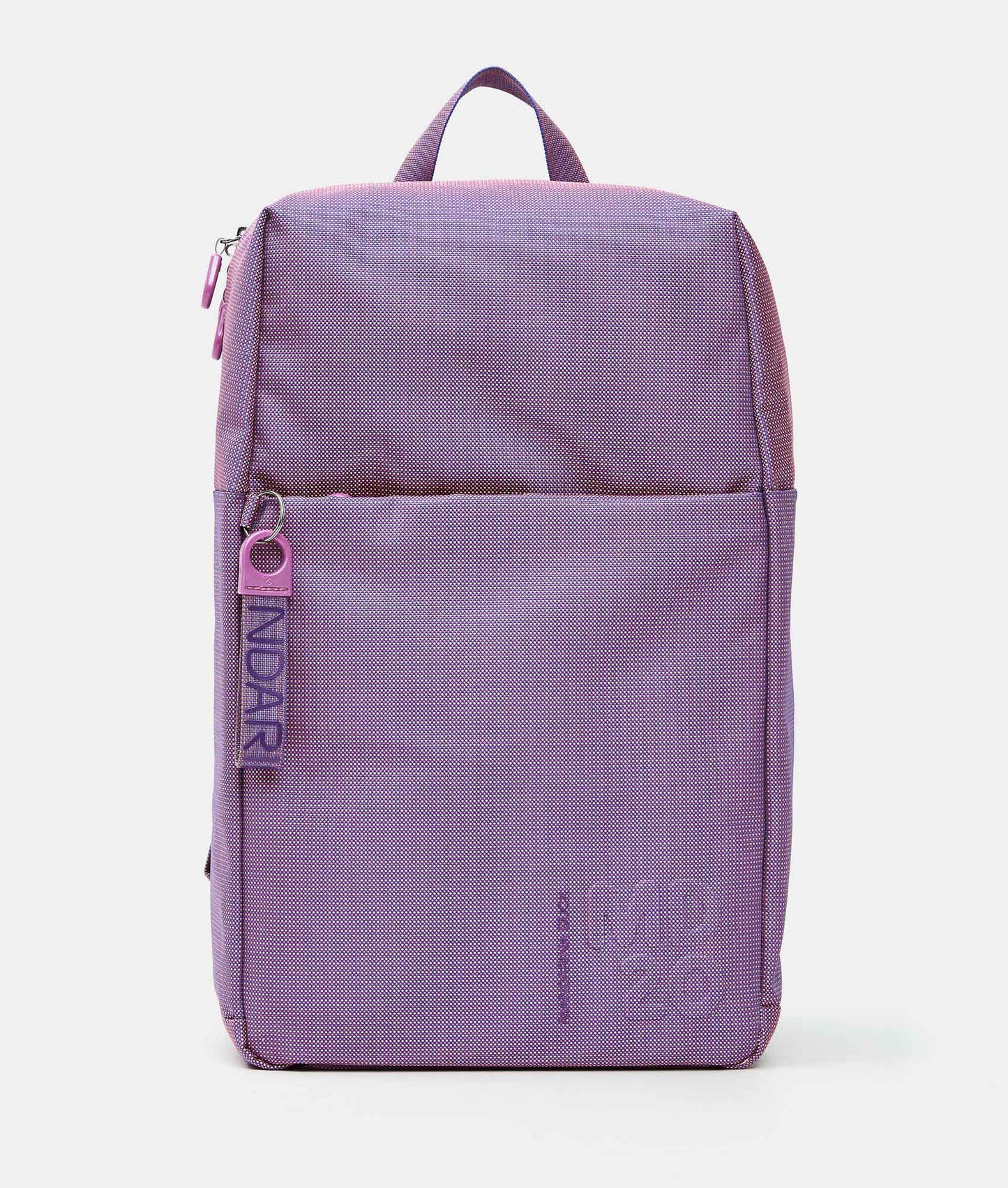 Md20 Backpack
