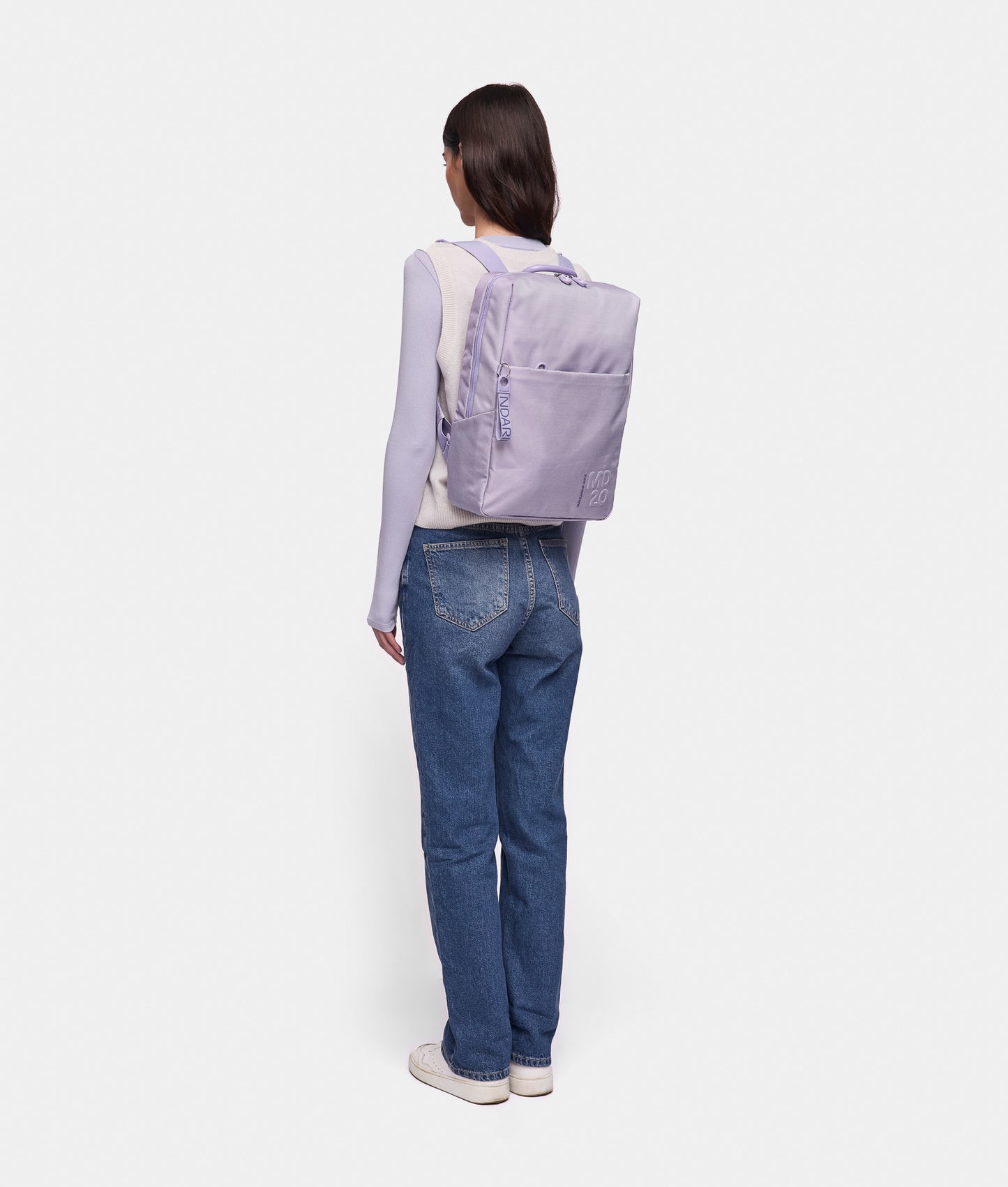 MD20 Backpack