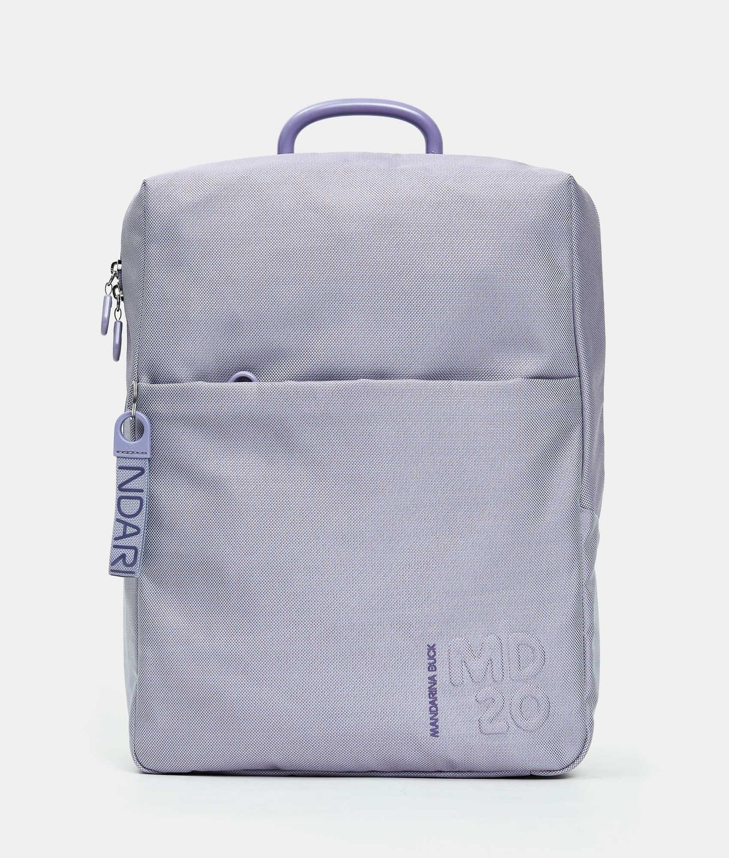 MD20 Backpack