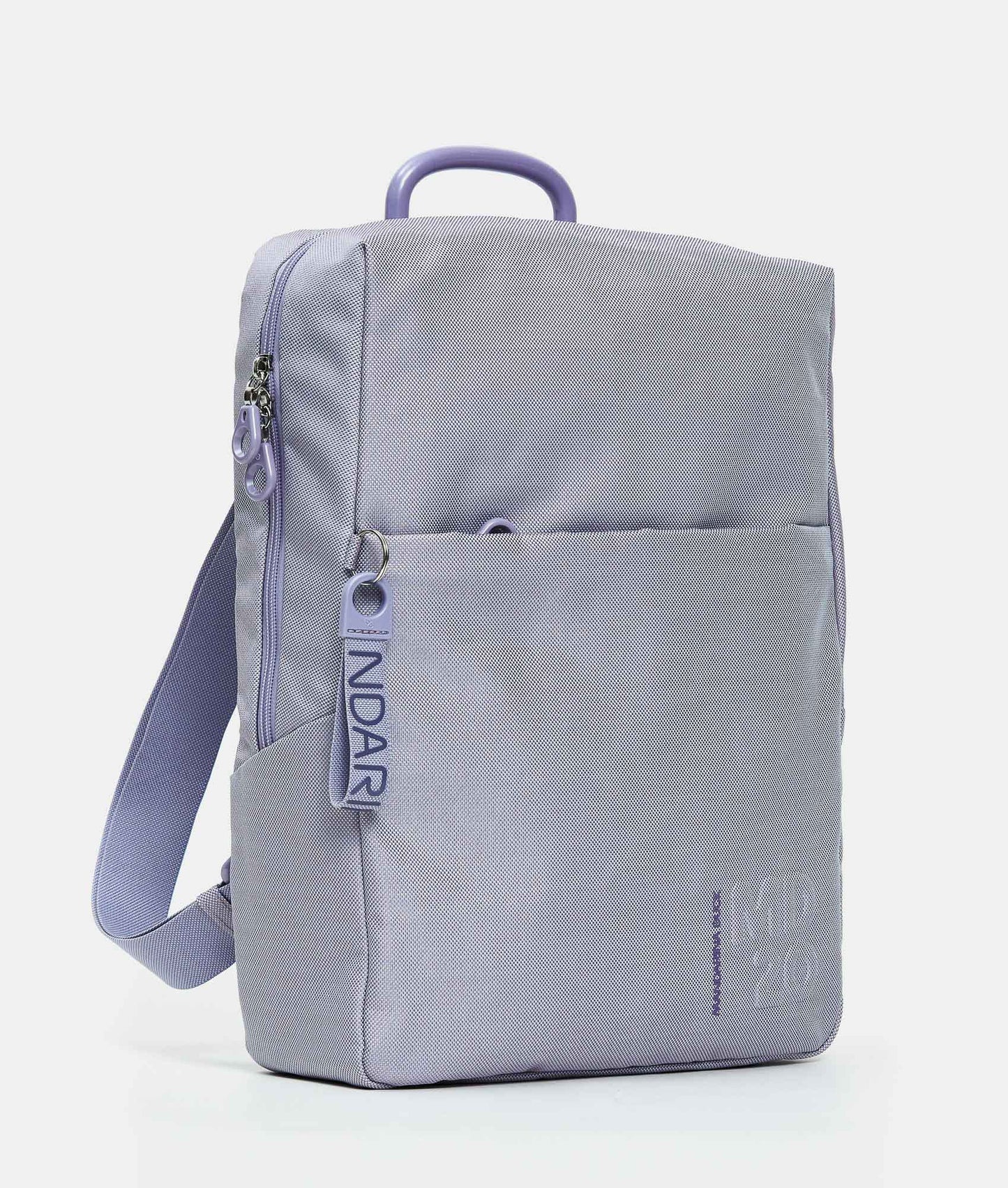 MD20 Backpack