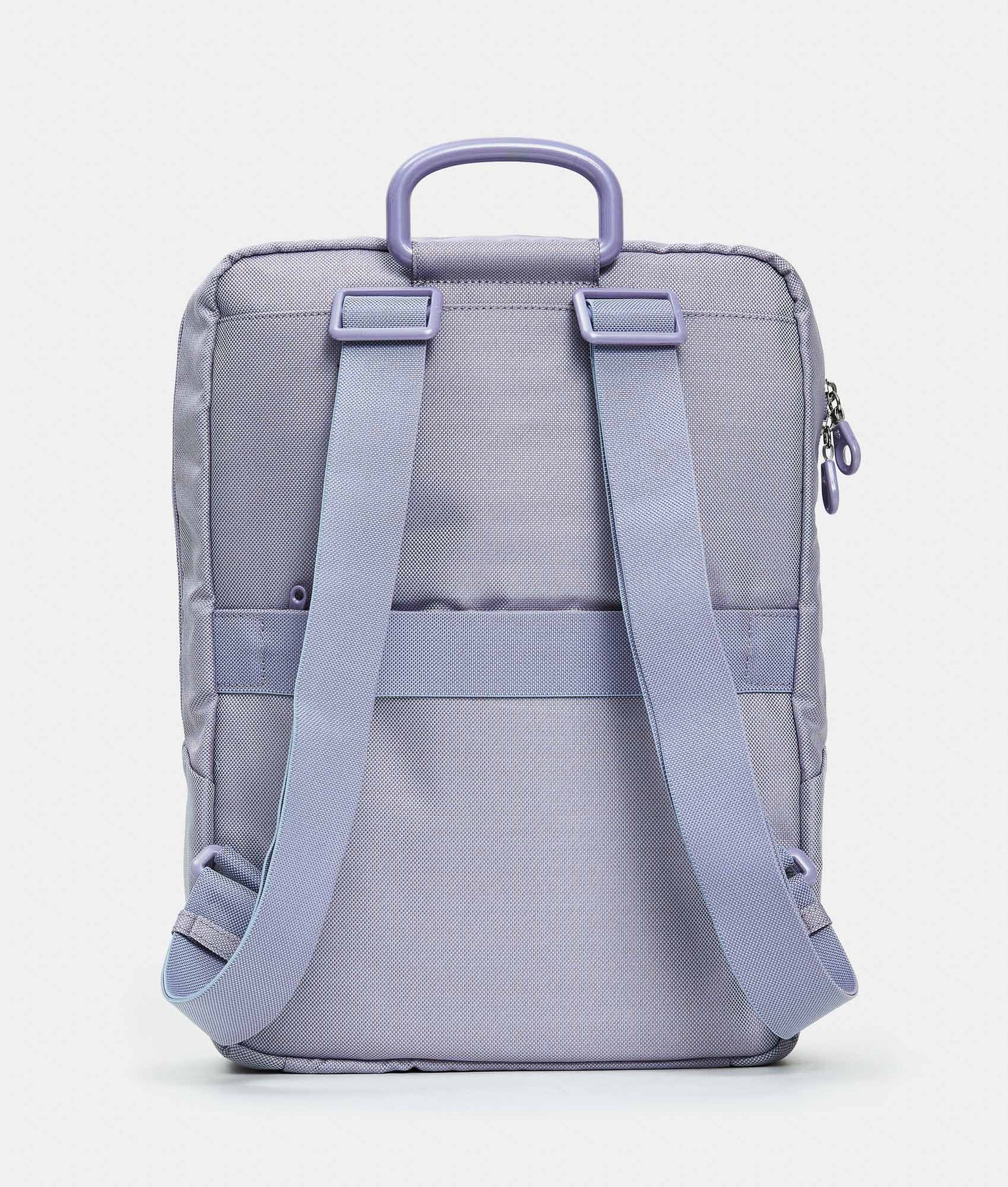 MD20 Backpack