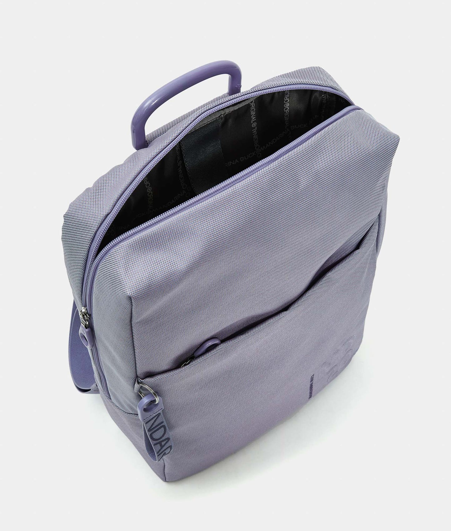 MD20 Backpack