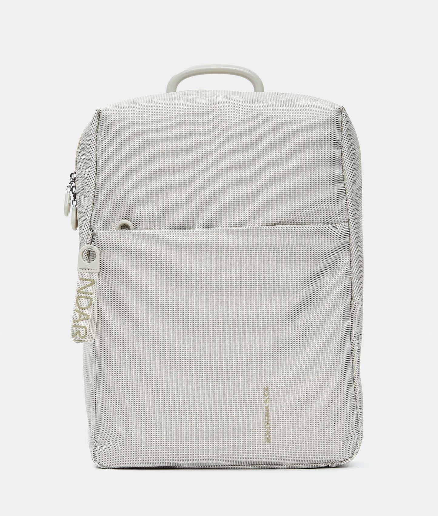MD20 Backpack