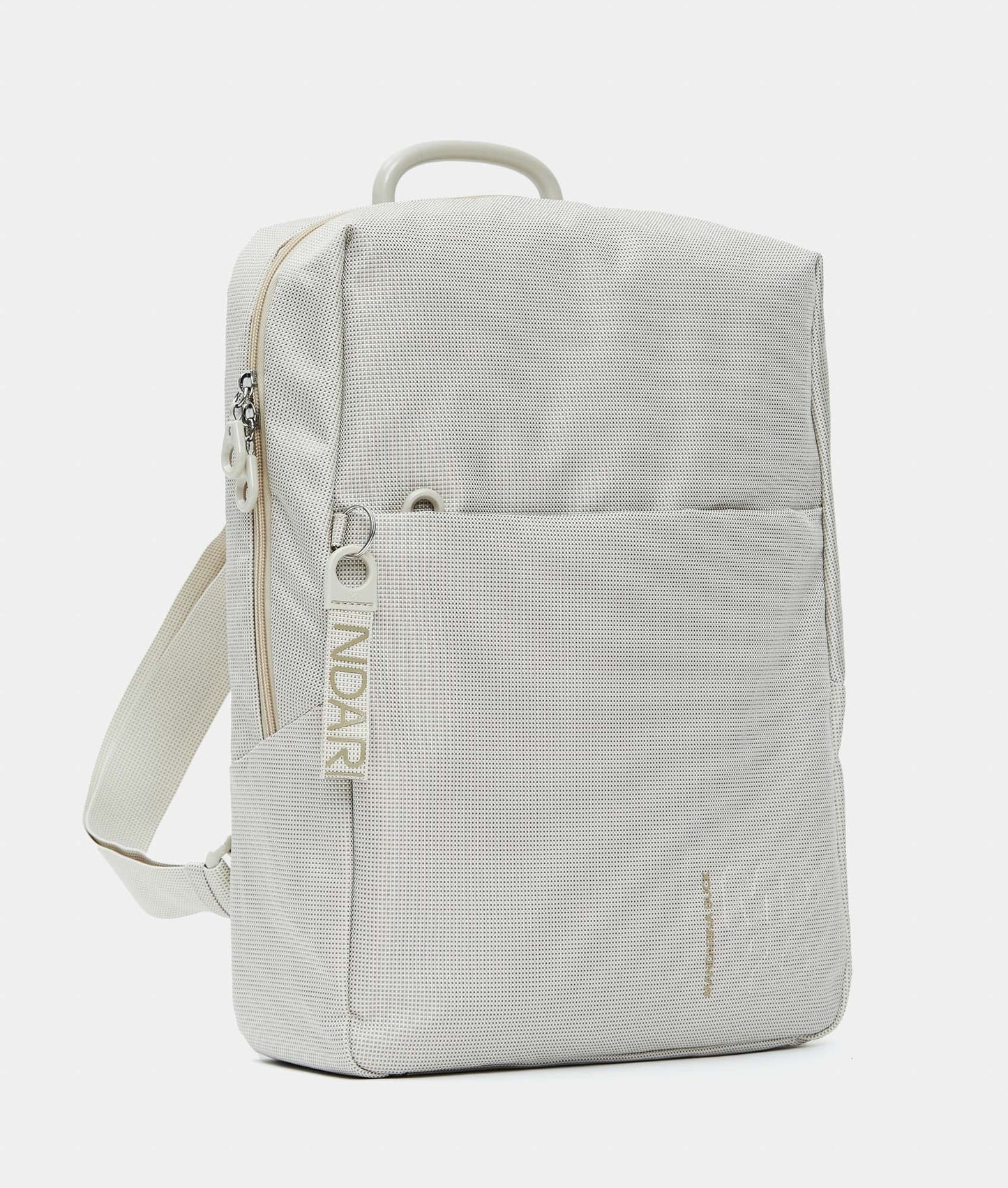 MD20 Backpack