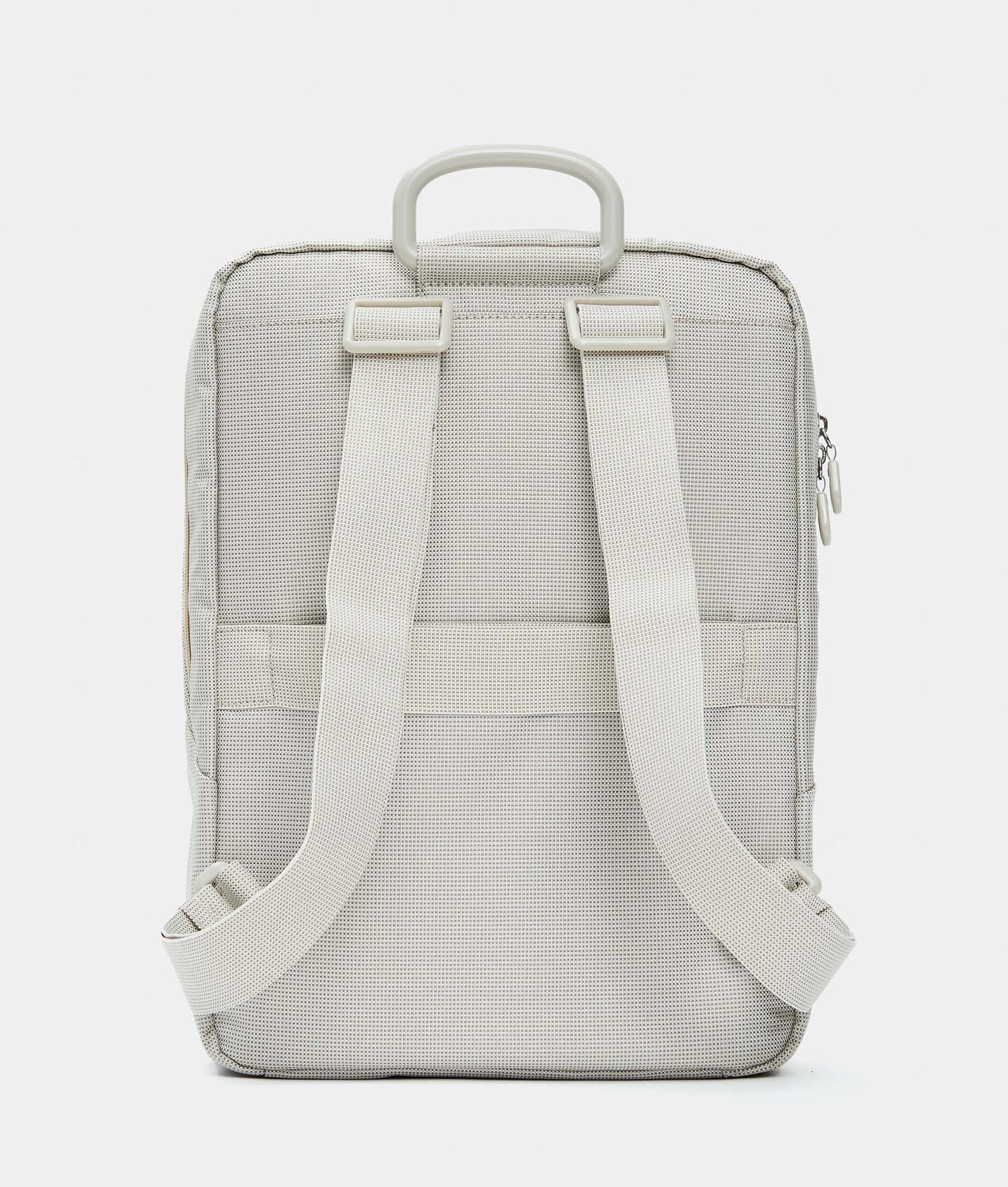MD20 Backpack