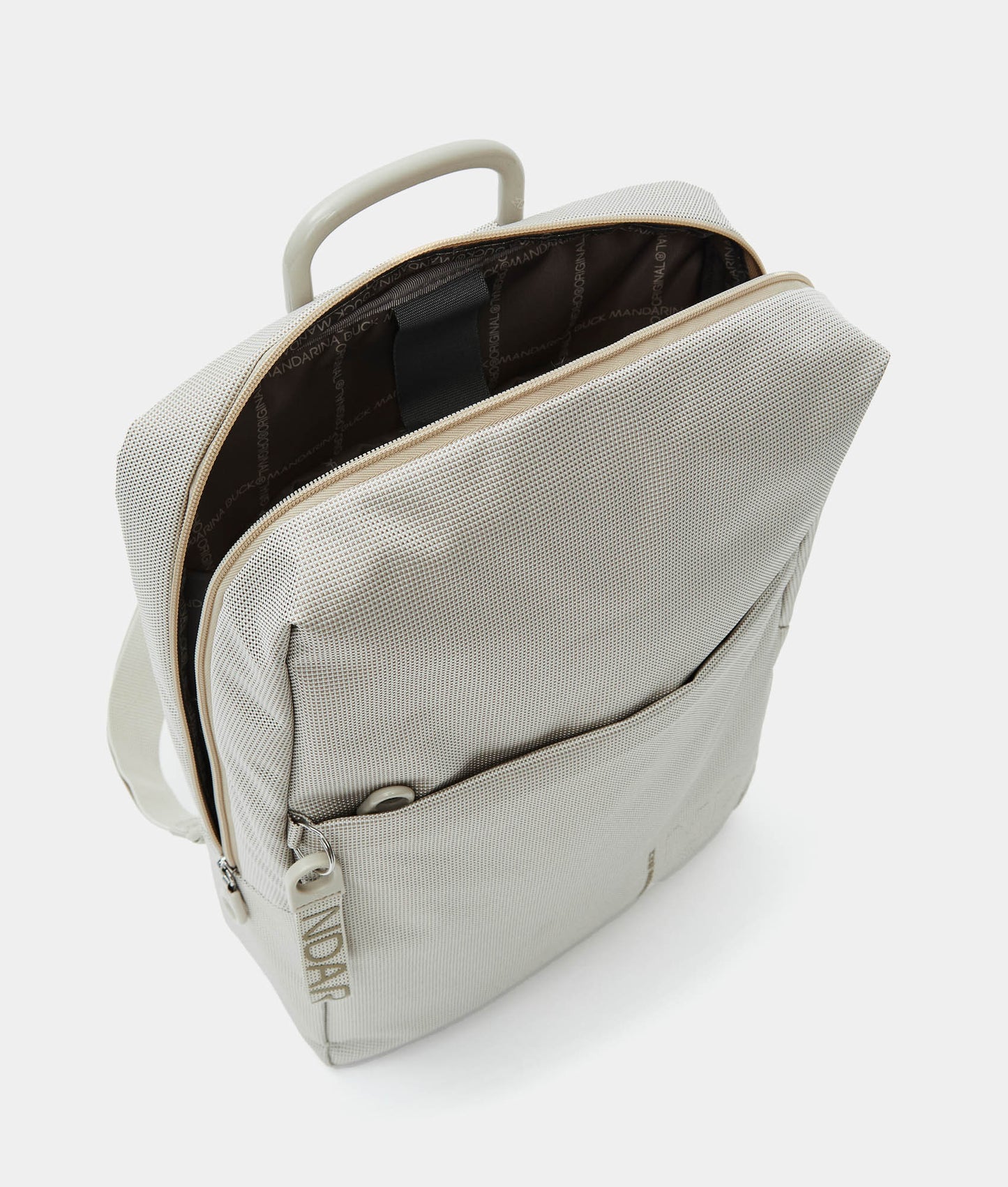 MD20 Backpack