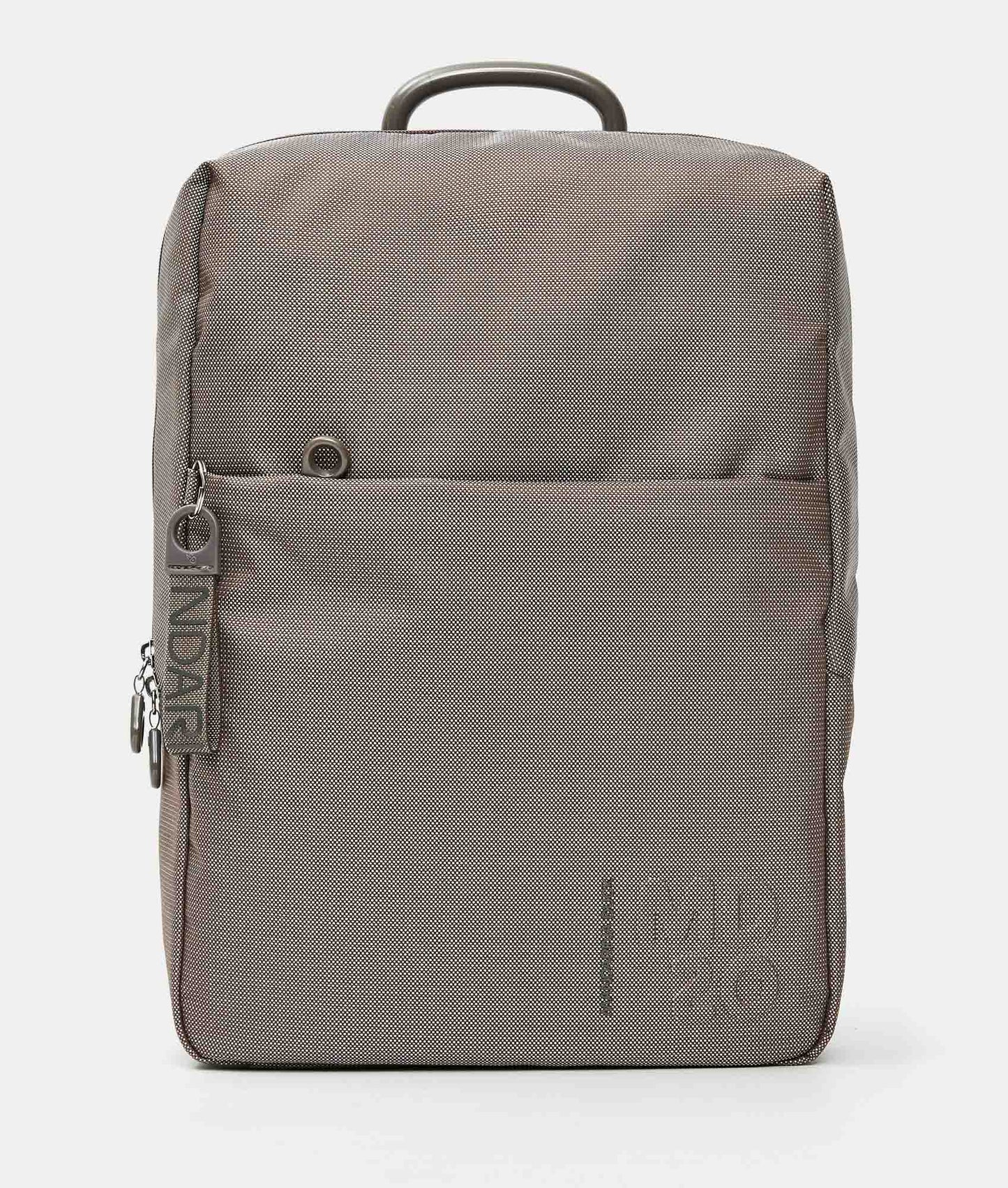 Md20 Backpack