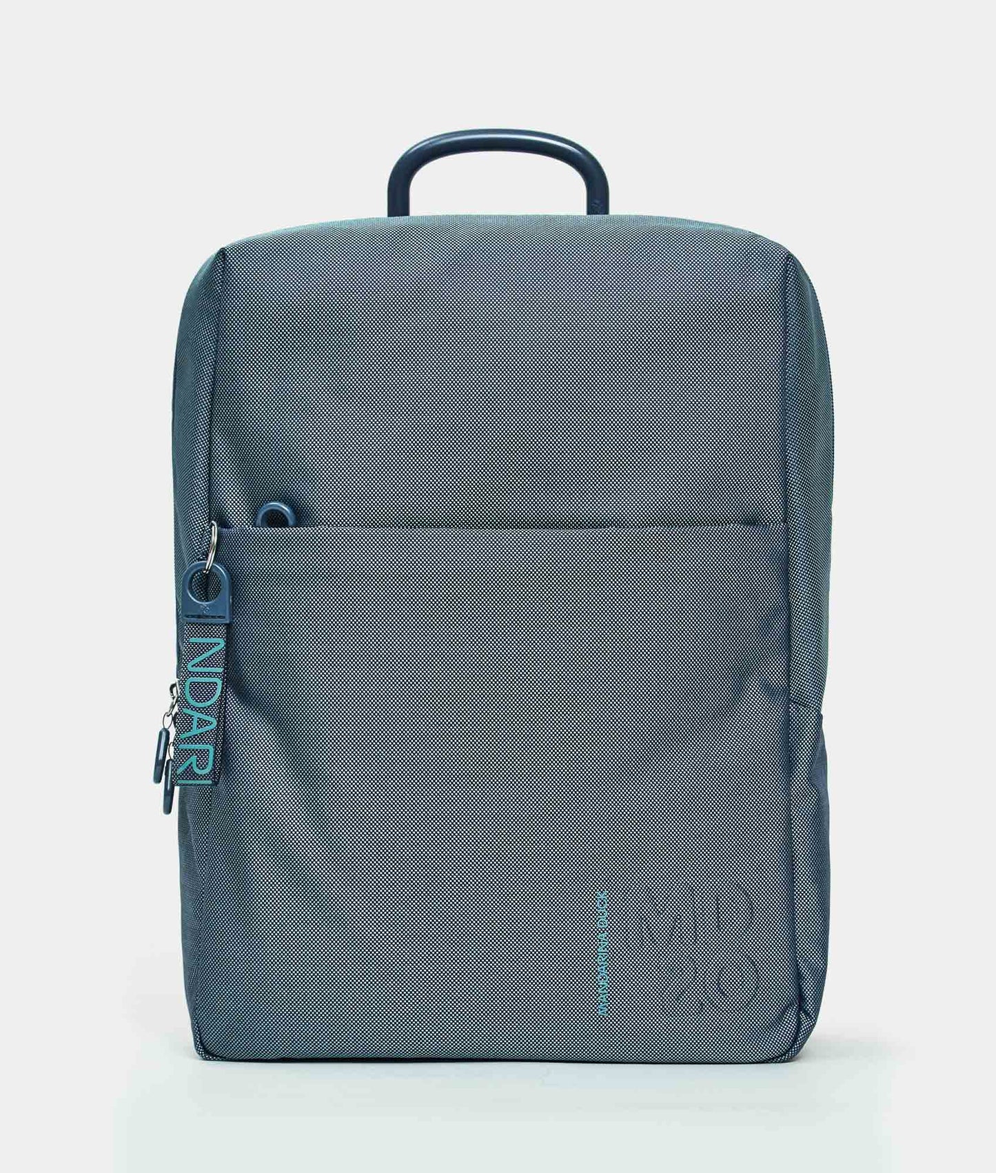MD20 Backpack