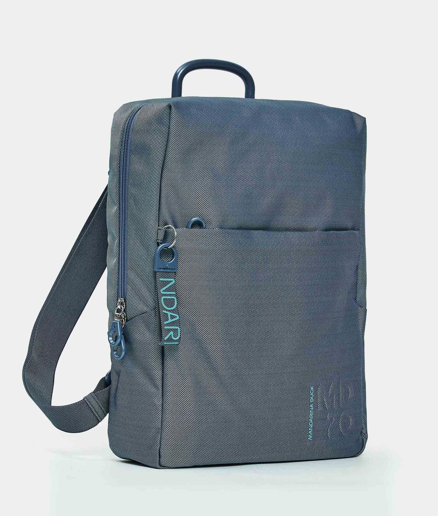 MD20 Backpack