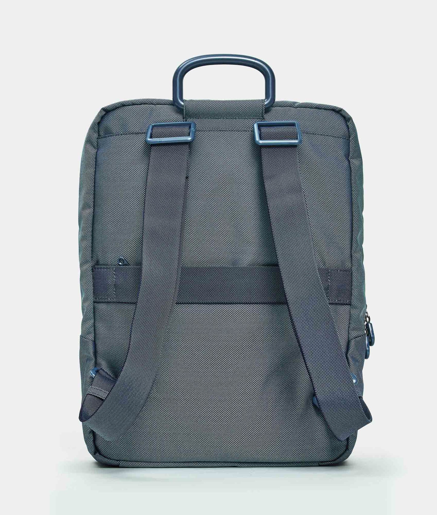 MD20 Backpack