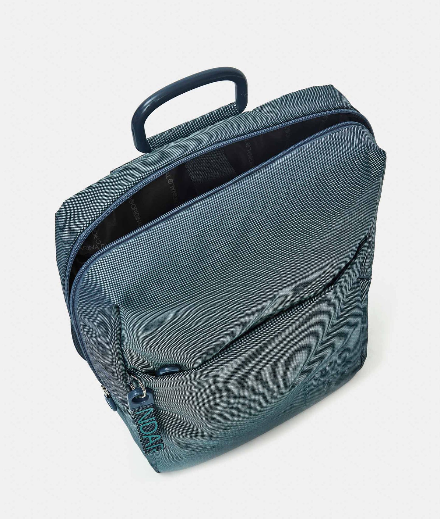 MD20 Backpack
