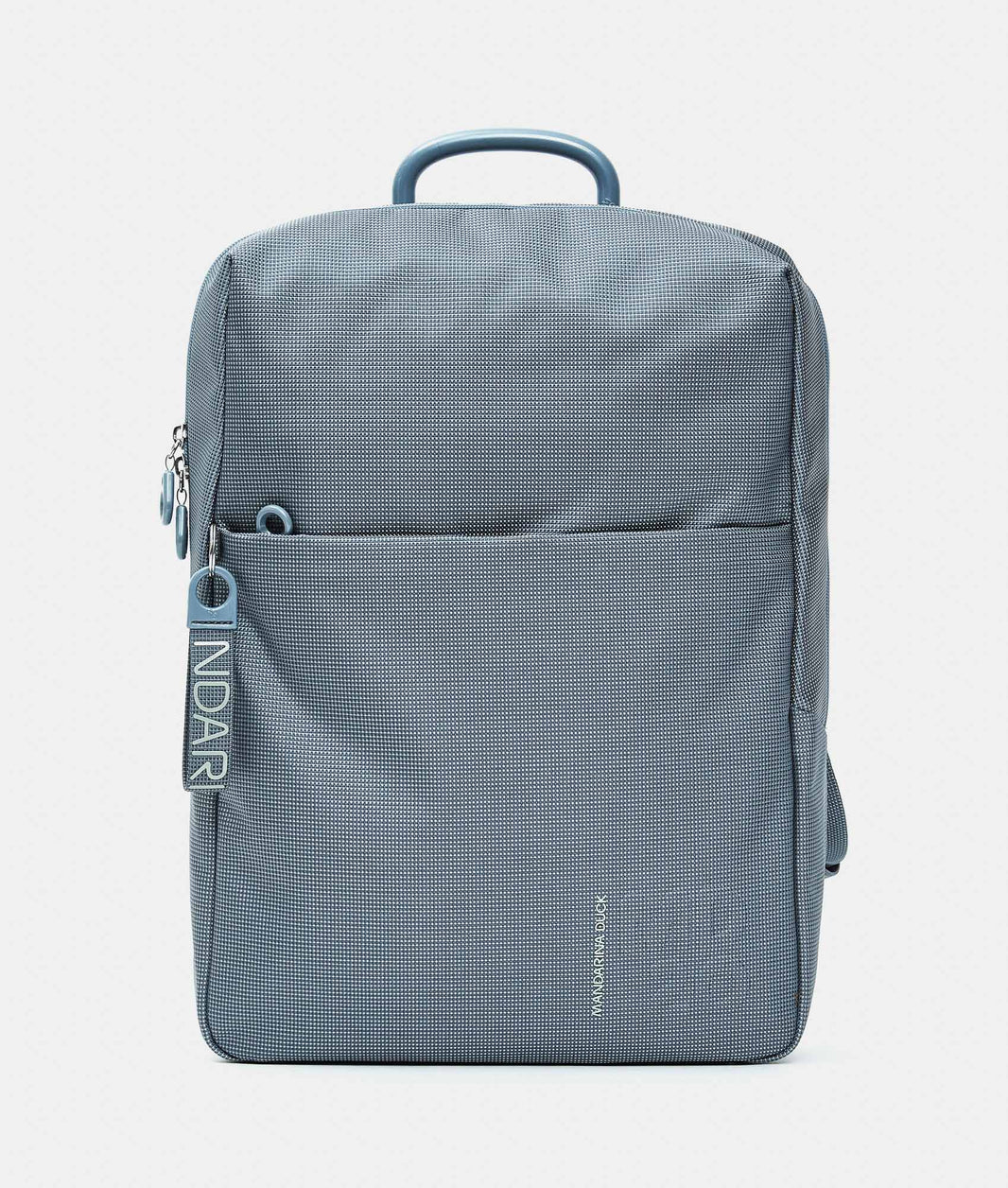 MD20 Backpack
