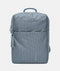 MD20 Backpack