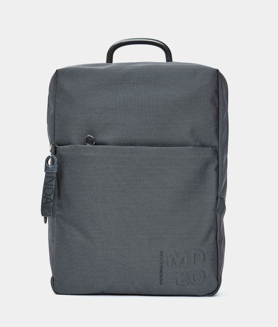 MD20 Backpack