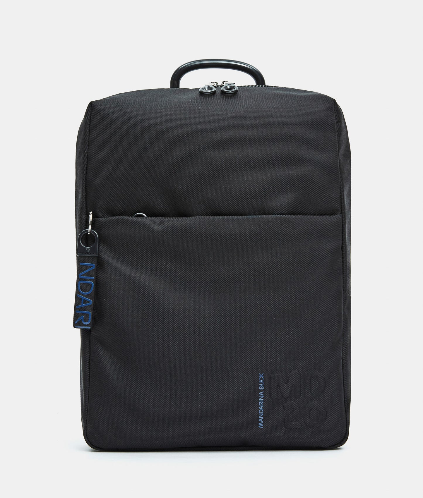 MD20 Backpack