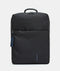 MD20 Backpack