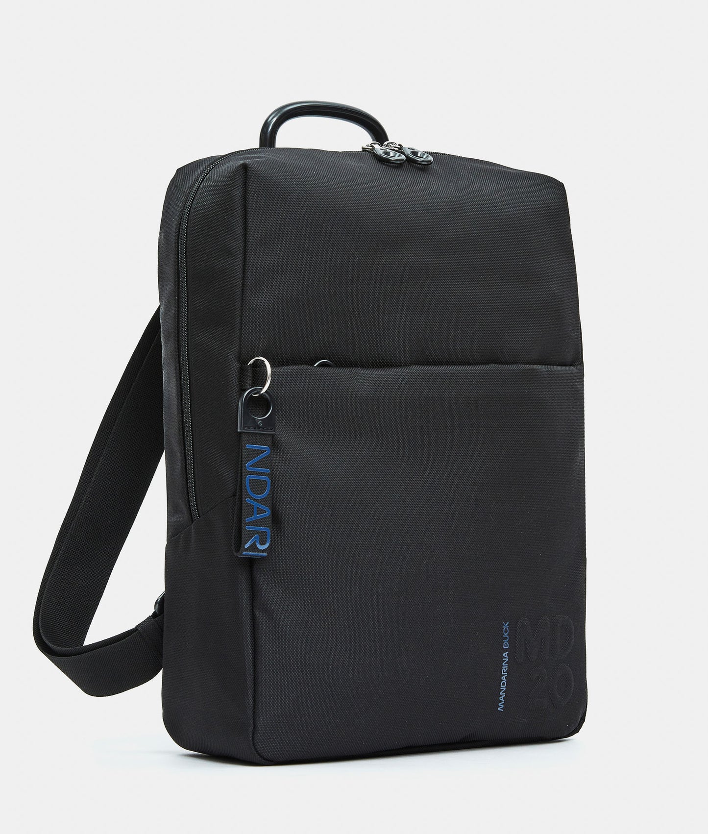MD20 Backpack