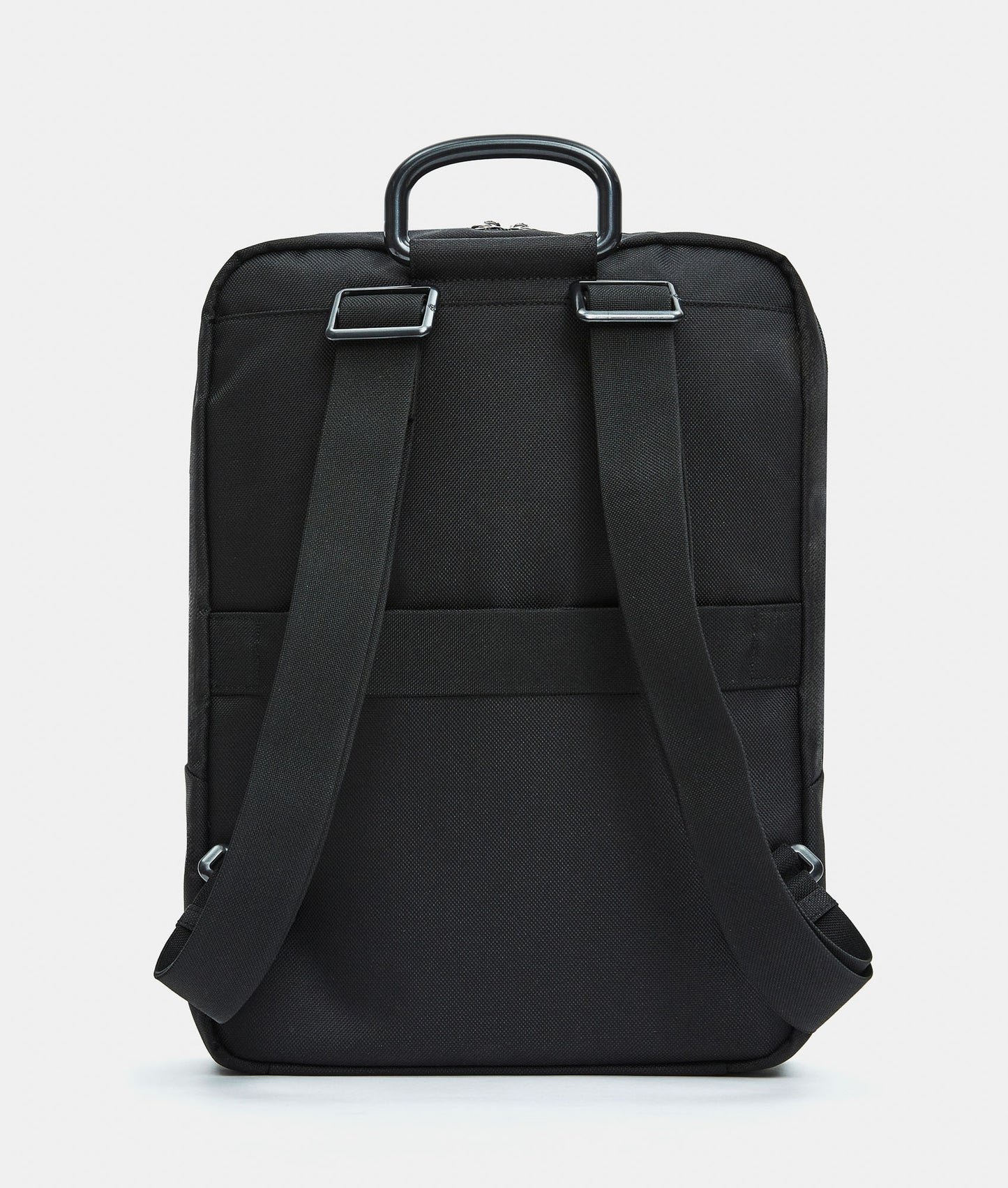 MD20 Backpack