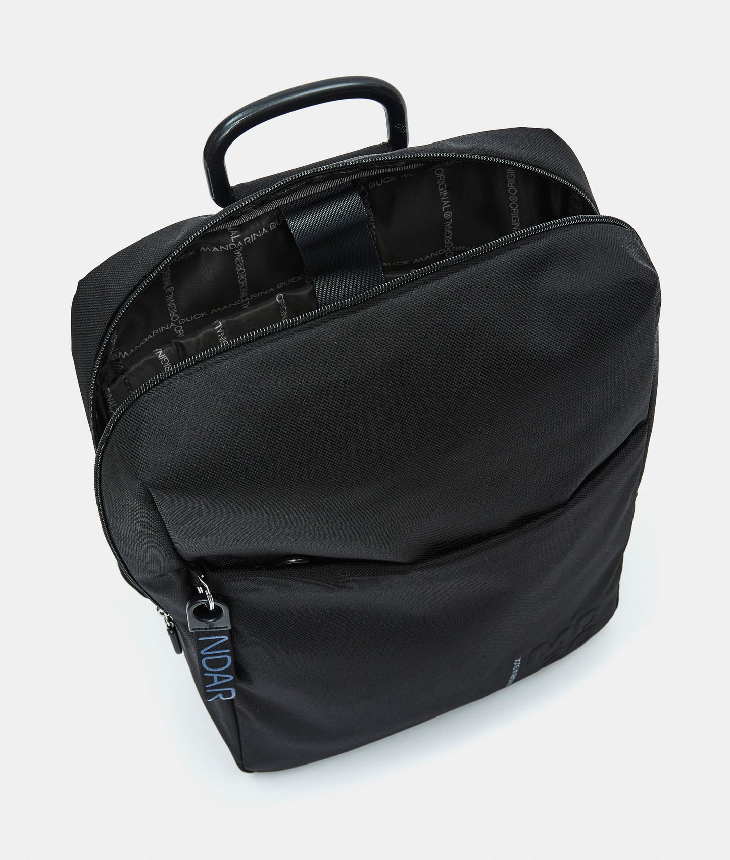 MD20 Backpack
