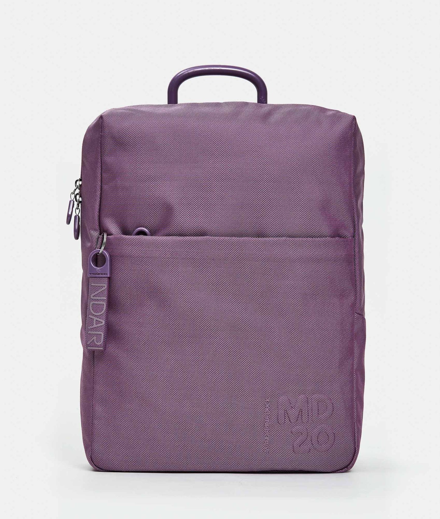 MD20 Backpack