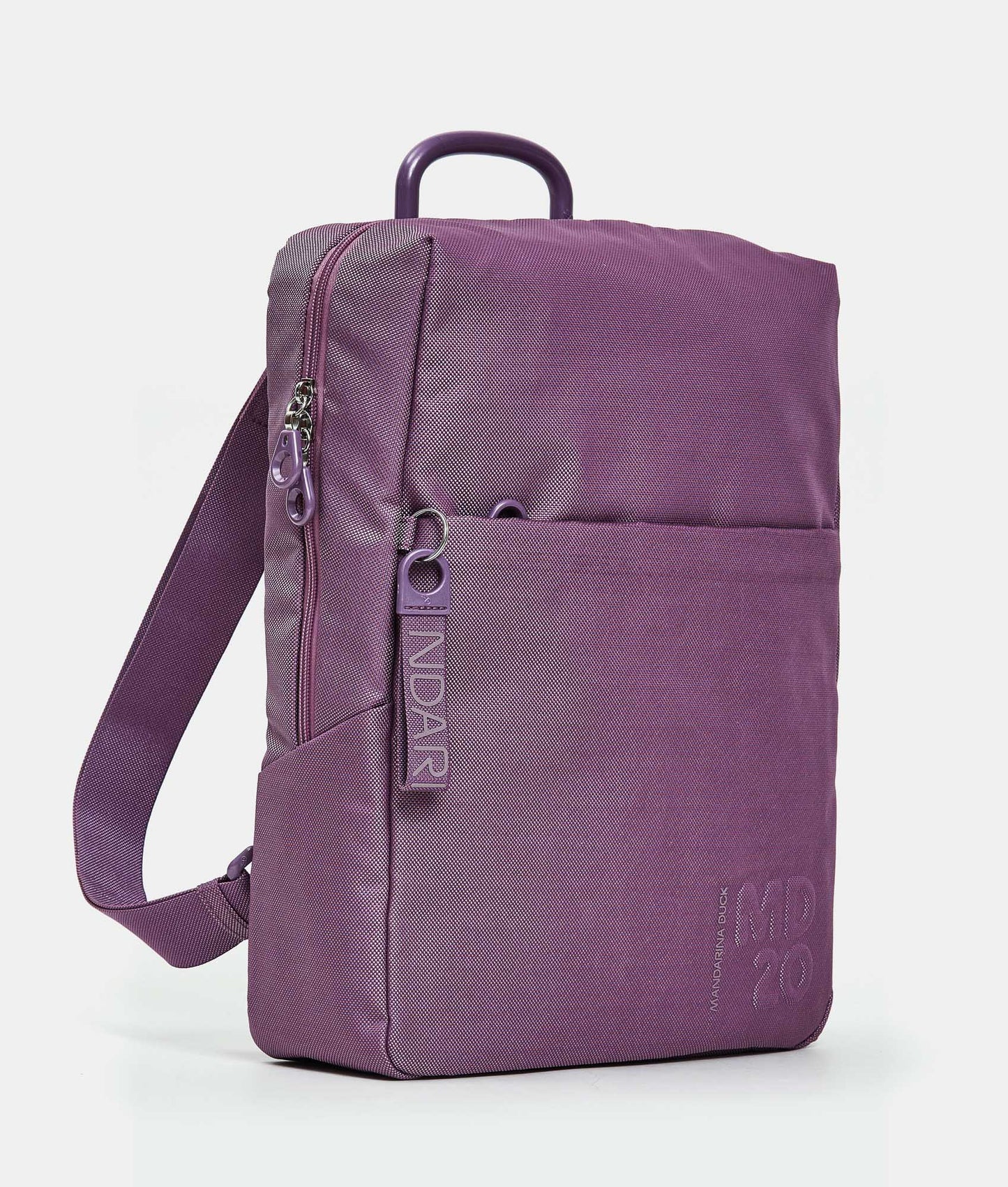 MD20 Backpack