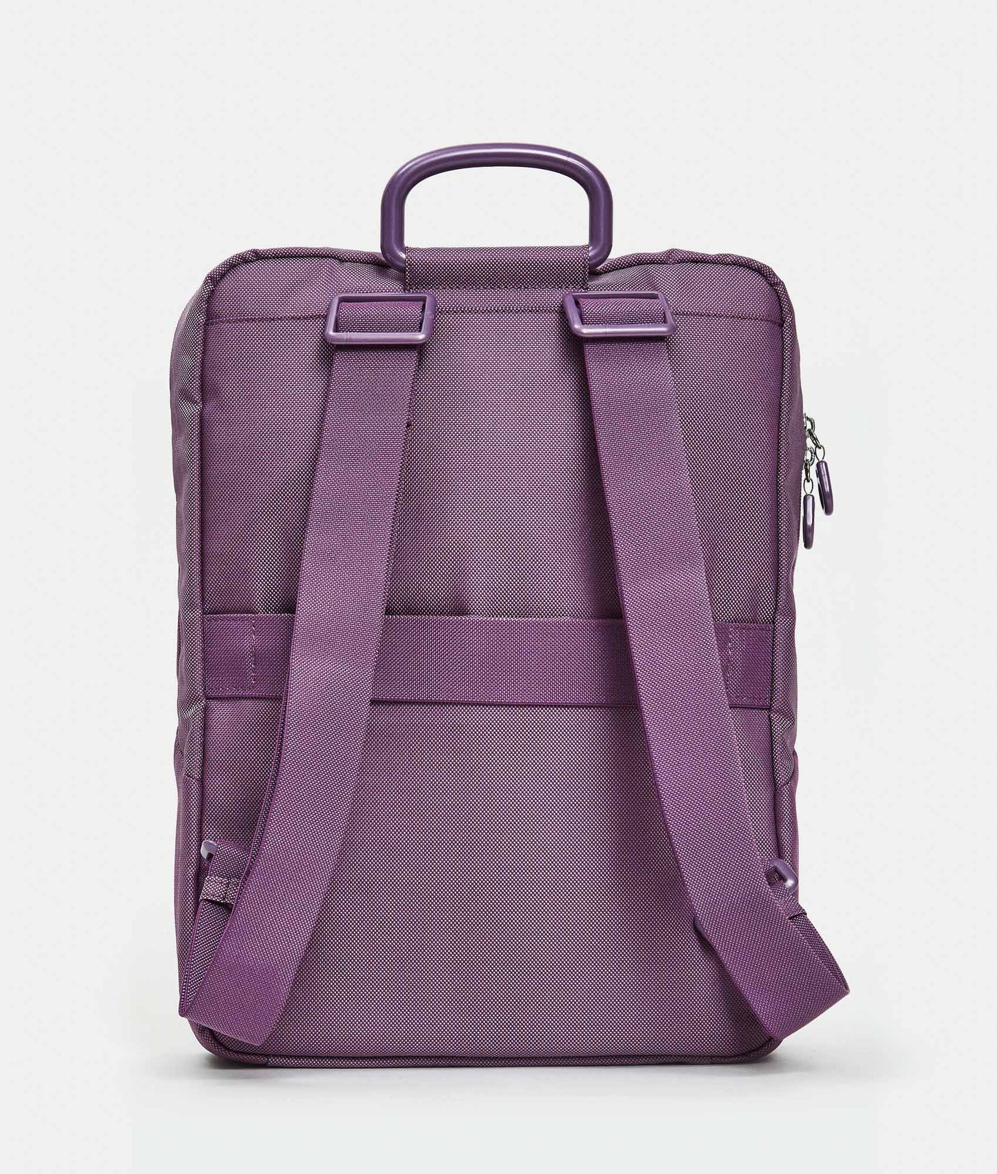 MD20 Backpack