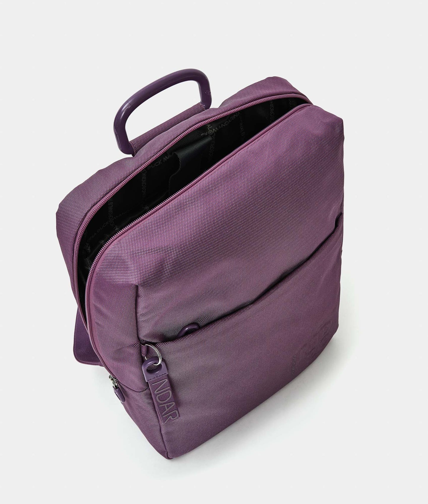 MD20 Backpack