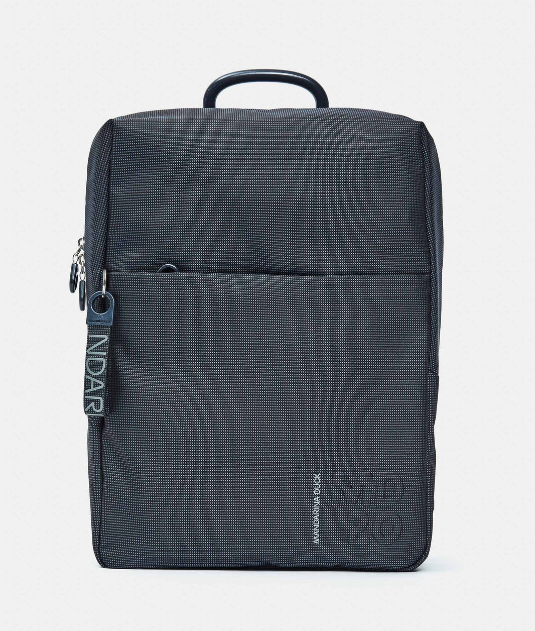MD20 Backpack