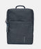 MD20 Backpack