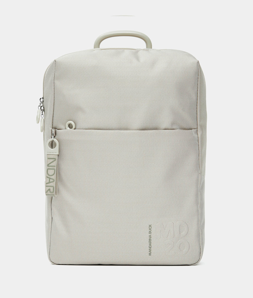 MD20 Backpack
